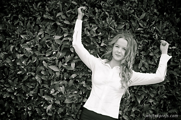 portrait photographer portrait photographer