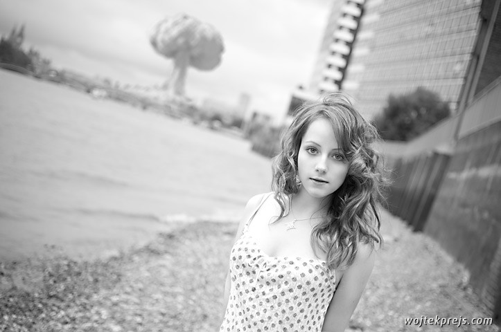 portrait photographer portrait photographer