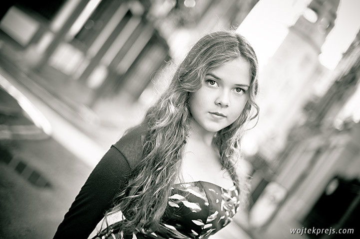 portrait photographer portrait photographer