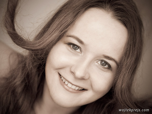 portraiture portraiture