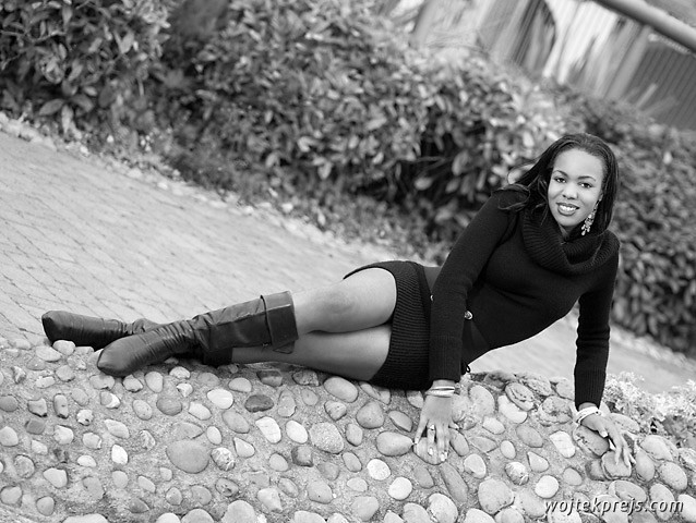 portrait photographer portrait photographer