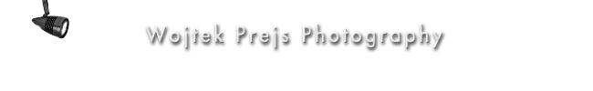 portrait photographer london photographer